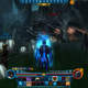 Image for article titled Star Wars: The Old Republic Now Feels More Like A Classic BioWare RPG